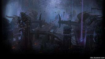 ONE：高中英雄们,ONE高中英雄们的热血传奇